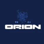 Liga Orion | Faça parte dessa constelação